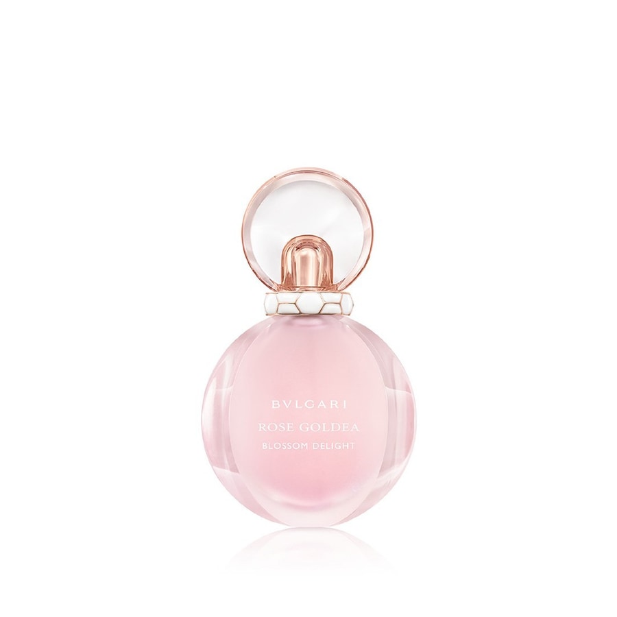 BVLGARI Rose Goldea Blossom Delight Eau de Toilette