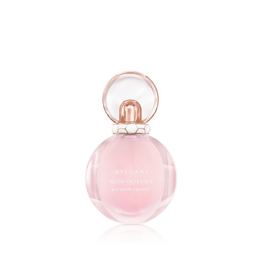 BVLGARI Rose Goldea Blossom Delight Eau de Toilette