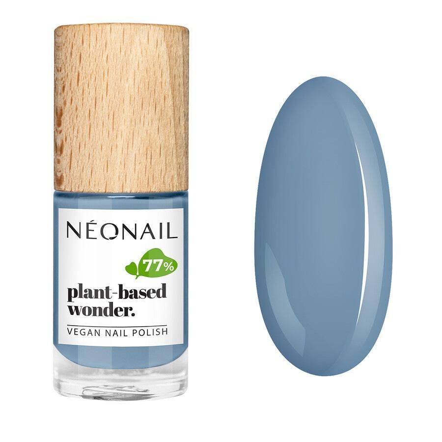 NEONAIL Vegan Nail Polish Plant-Based Wonder