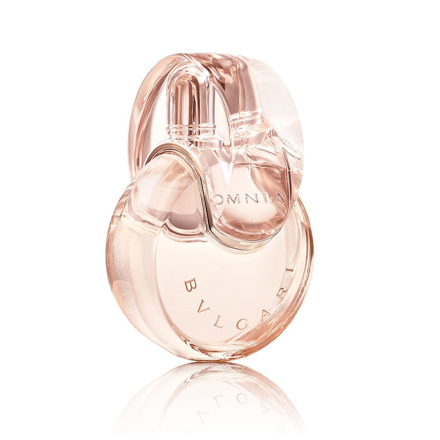 BVLGARI Omnia Crystalline