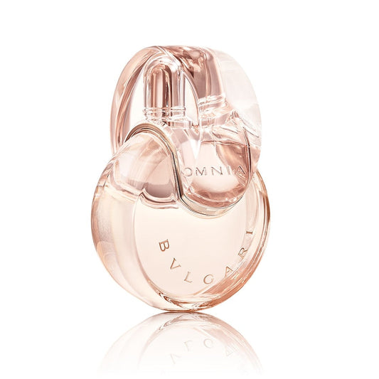 BVLGARI Omnia Crystalline
