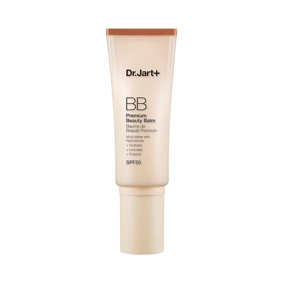 Dr. Jart+ Premium Beauty Balm SPF50