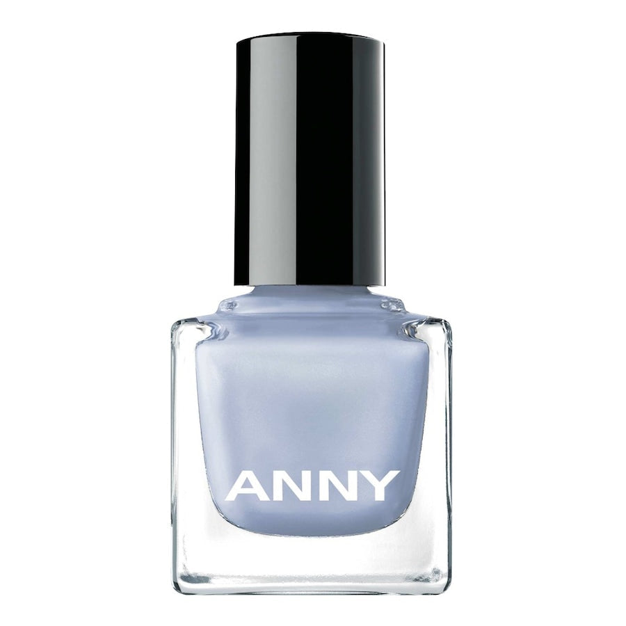 Anny Nail Polish