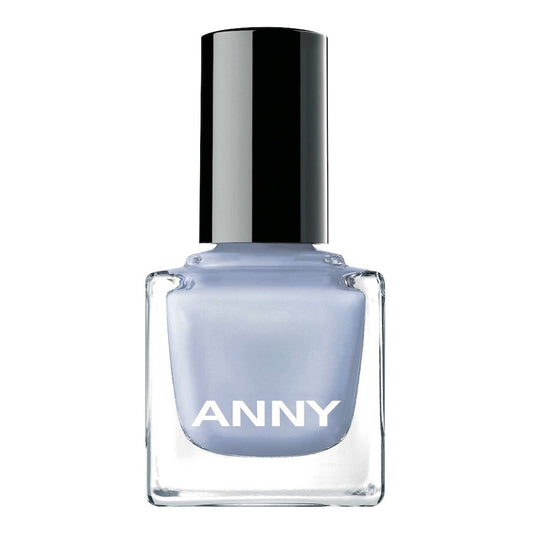 Anny Nail Polish