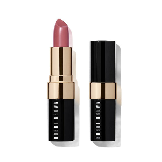 Bobbi Brown Luxe Lip Color