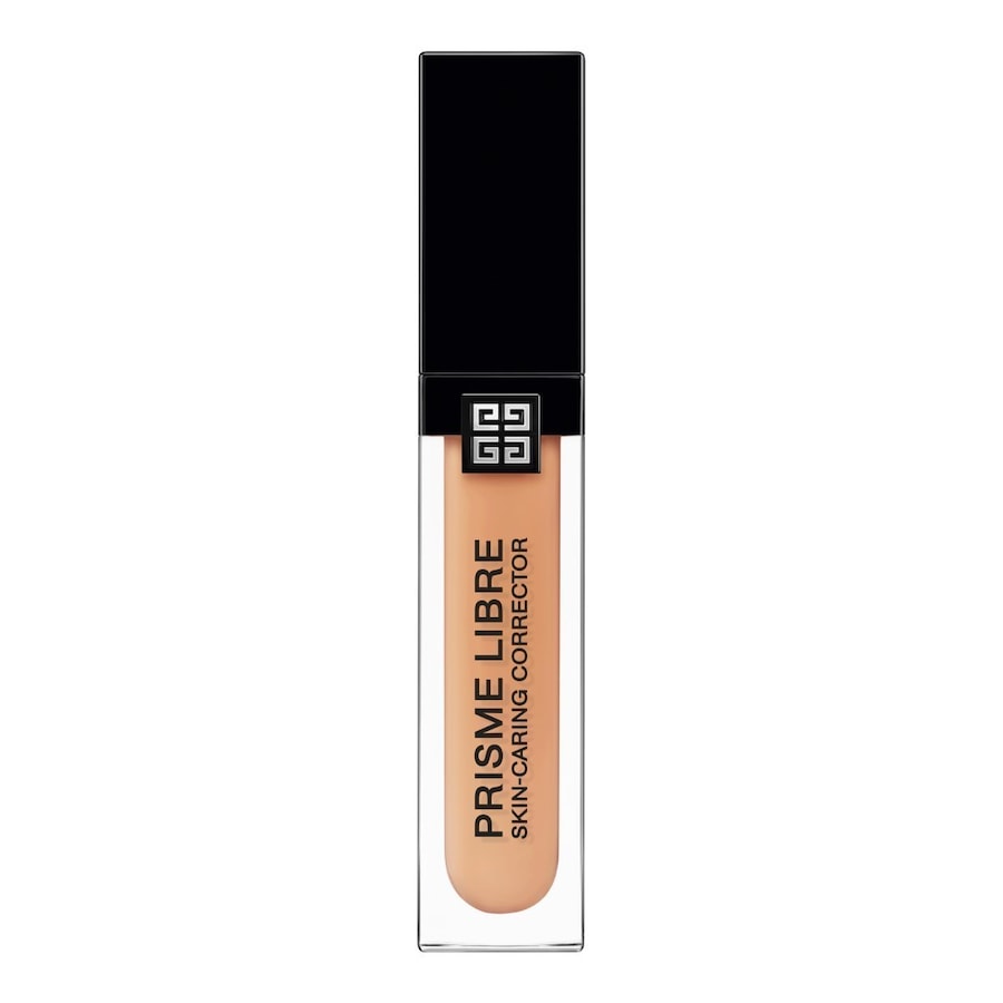 Givenchy Prisme Libre Skin-Caring Corrector