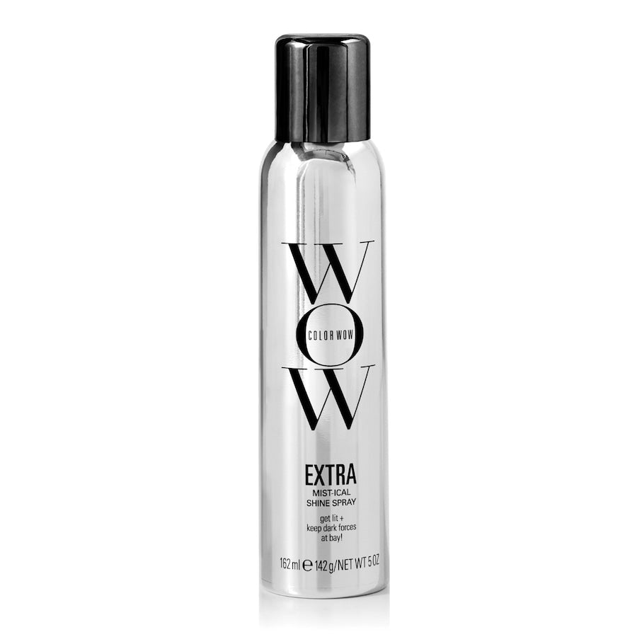 COLOR WOW Extra Shine Spray