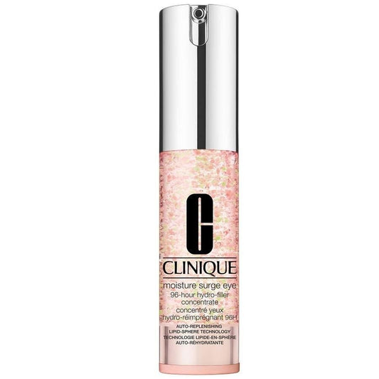 Clinique Moisture Surge™ Eye 96-Hour Hydro-Filler Concentrate