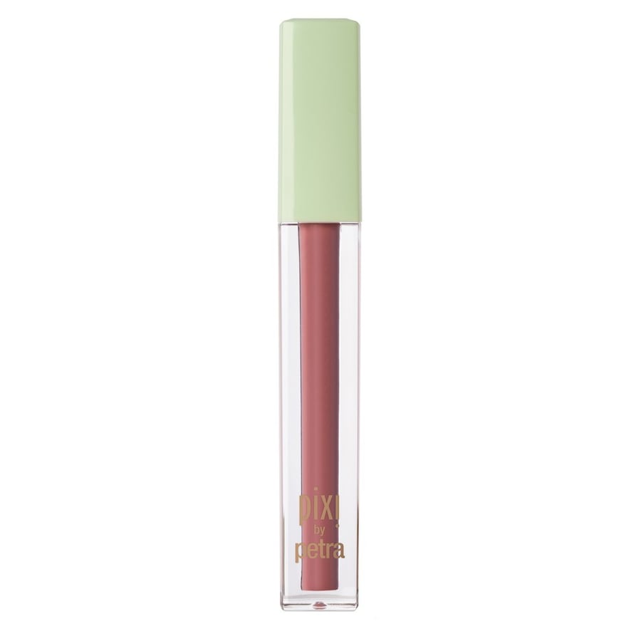Pixi Liplift Max