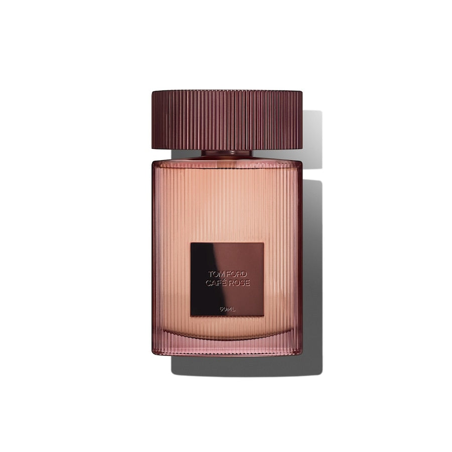 TOM FORD Damesgeuren Café Rose