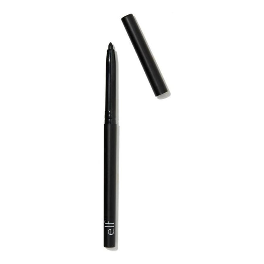 e.l.f. Cosmetics No Budge Retractable Eyeliner
