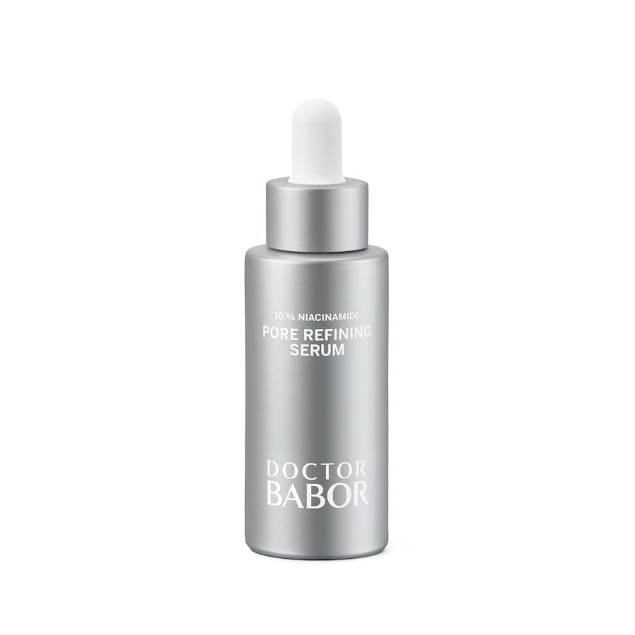 BABOR DOCTOR BABOR Pore Refining Serum