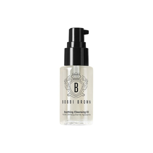 Bobbi Brown Soothing Cleansing Oil