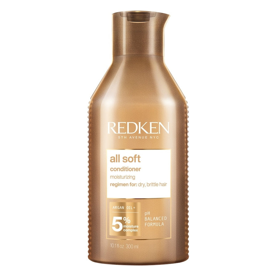 Redken All Soft