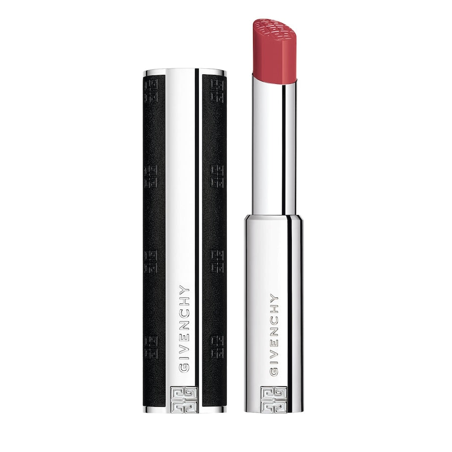 Givenchy LE ROUGE INTERDIT LE ROUGE INTERDIT SATIN