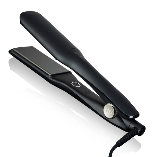 ghd Styler® Max