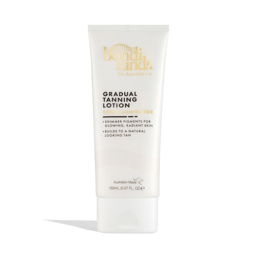 Bondi Sands Skin Illuminator