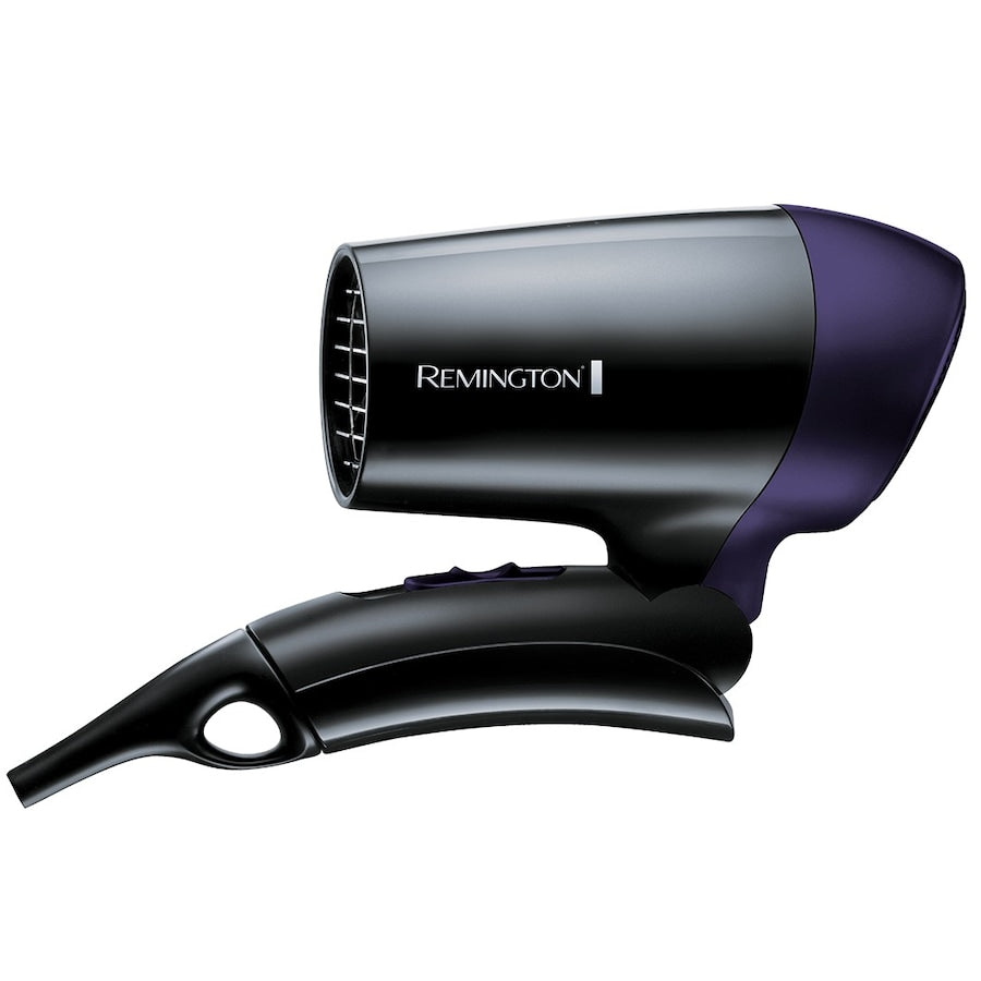 Remington D2400 - Travel Dryer