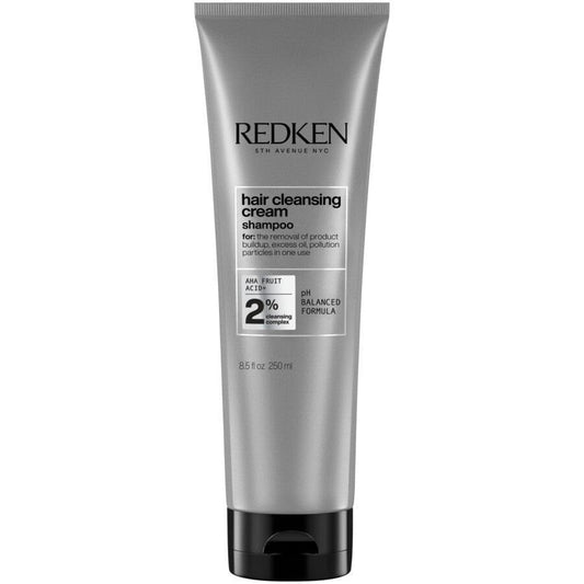 Redken Cerafill Cleansing Cream
