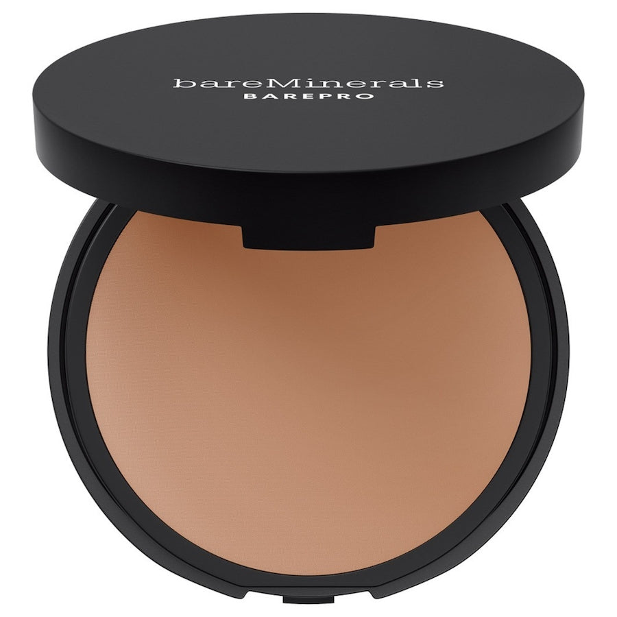 bareMinerals BAREPRO® barePro Pressed 16H Powder Foundation