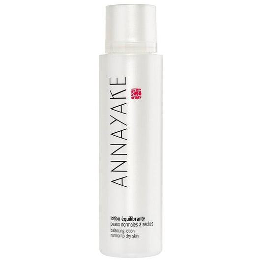 Annayake Balancing Lotion Normal to Dry Skin