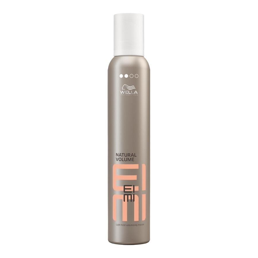 Wella Professionals EIMI Volume EIMI Nutricurls Boost Bounce
