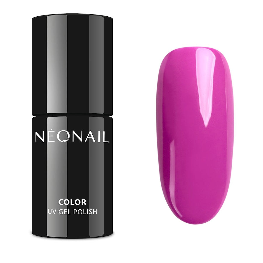 NEONAIL Your Summer, Your Way