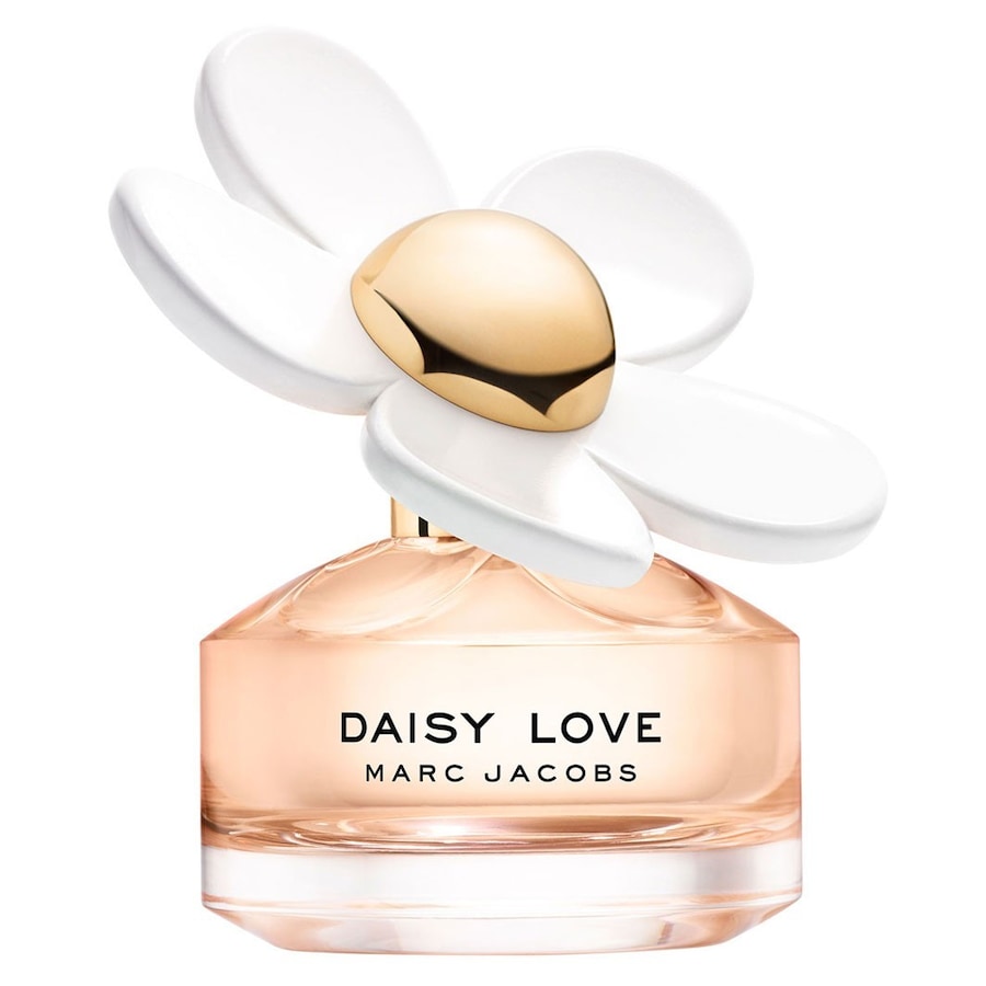 Marc Jacobs Daisy Love