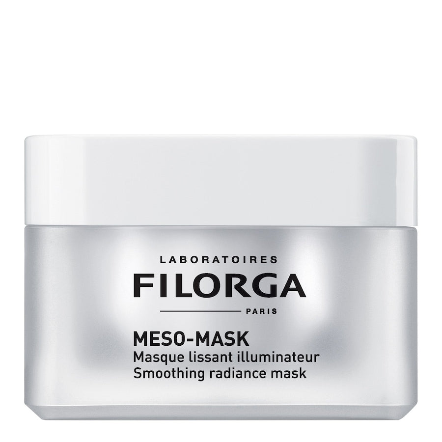 Filorga NCEF-REVERSE Meso-Mask