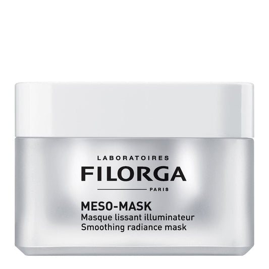 Filorga NCEF-REVERSE Meso-Mask