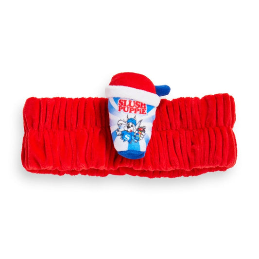 Revolution Skincare Revolution Skincare x Jake Jamie Slush Puppie Cup Headband