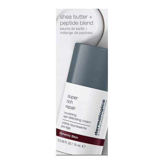 Dermalogica AGE Smart Super Rich Repair