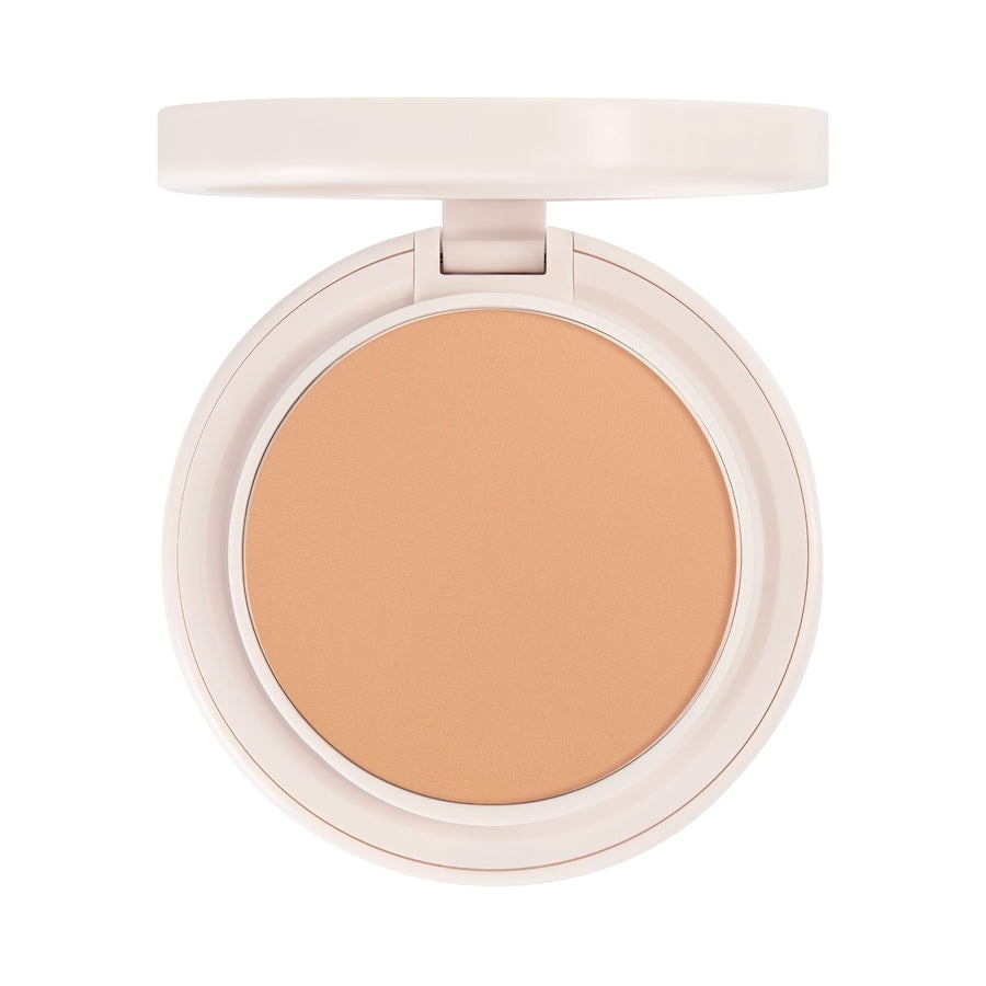 KYLIE COSMETICS Natural Blur Powder