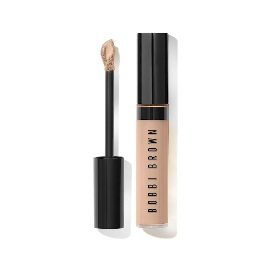 Bobbi Brown Skin Full Cover Concealer