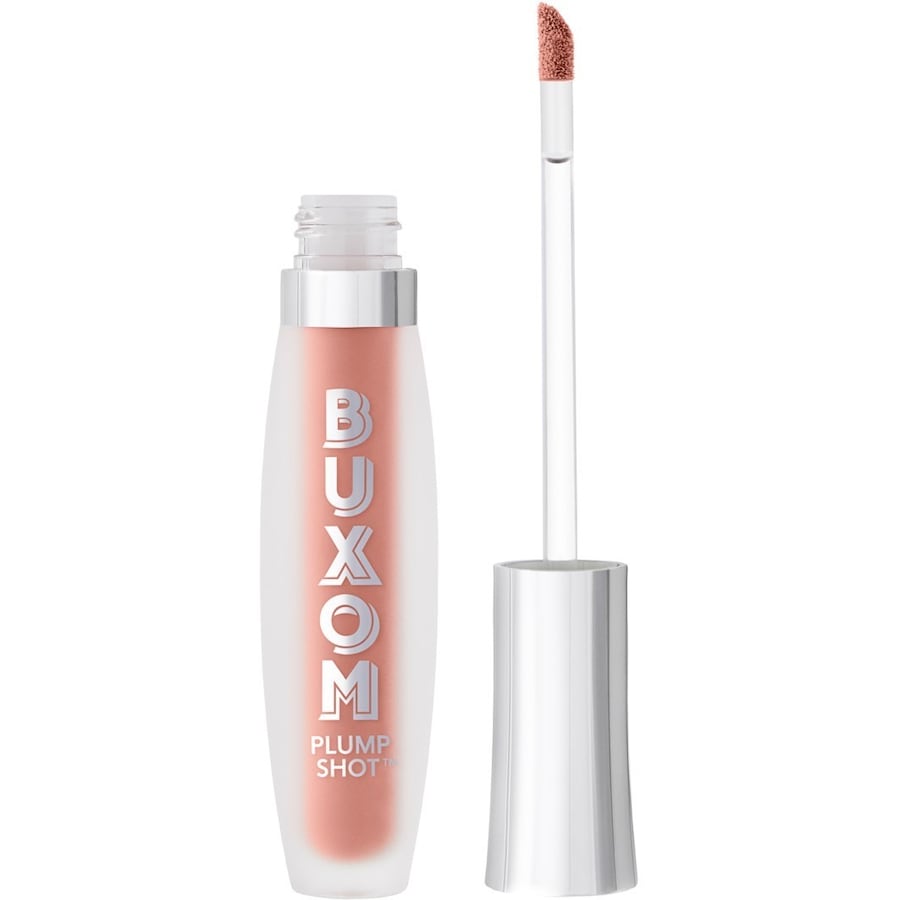 BUXOM PLUMP SHOT™ LIP SERUM