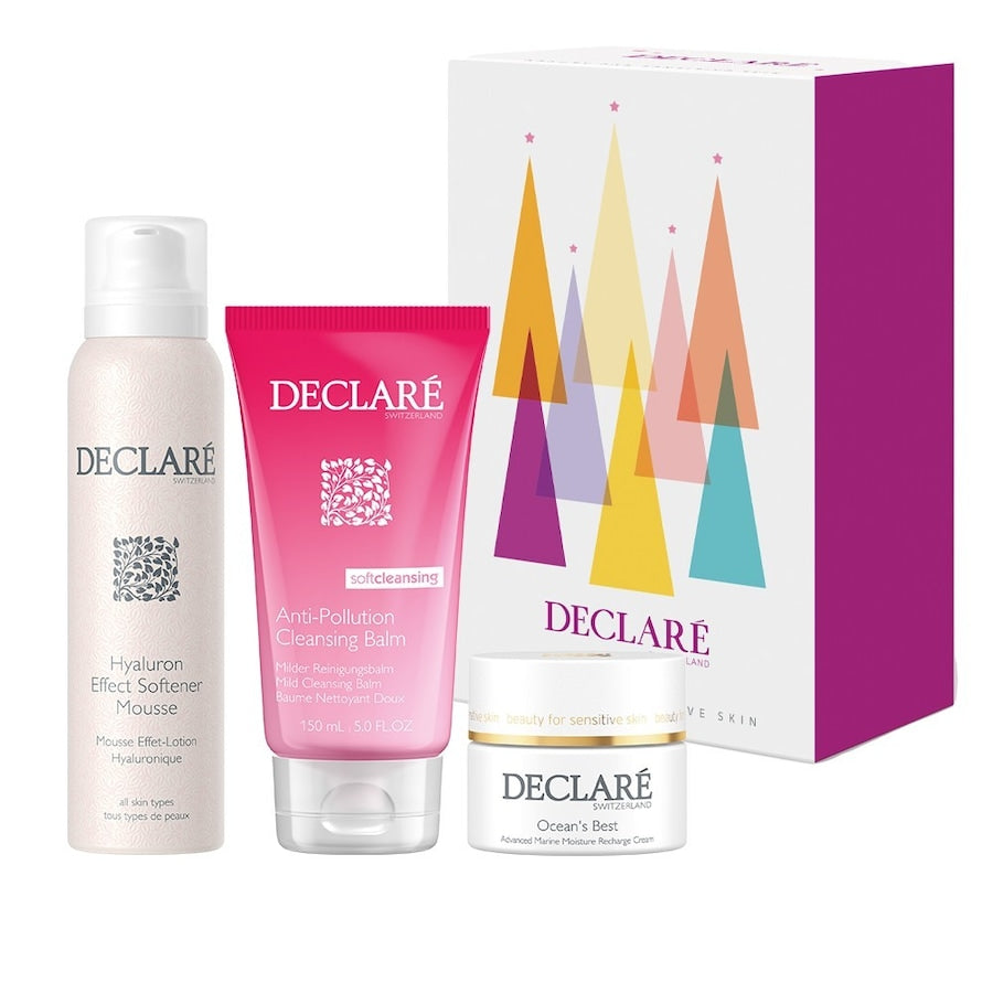 Declaré Hydro Balance