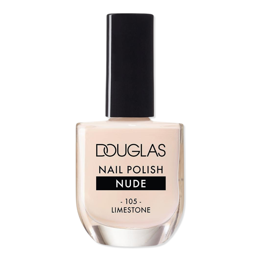 Douglas Collection Make-Up Nail Polish Nude