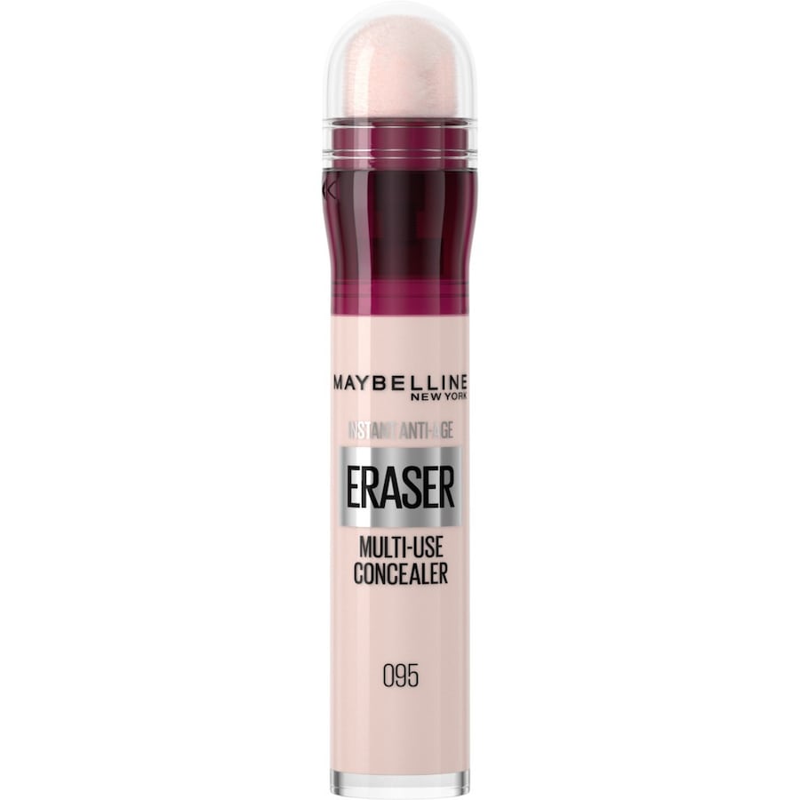 Maybelline Instant Anti Age Eraser