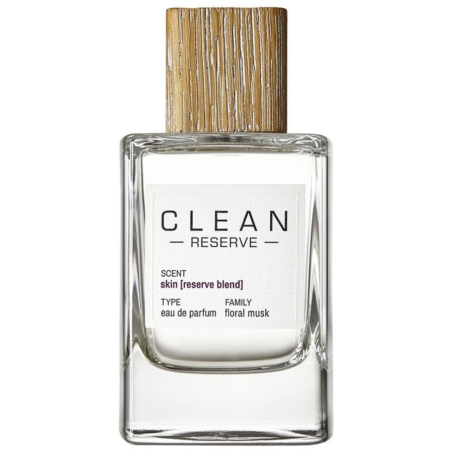 Clean Reserve Eau de Parfum Spray