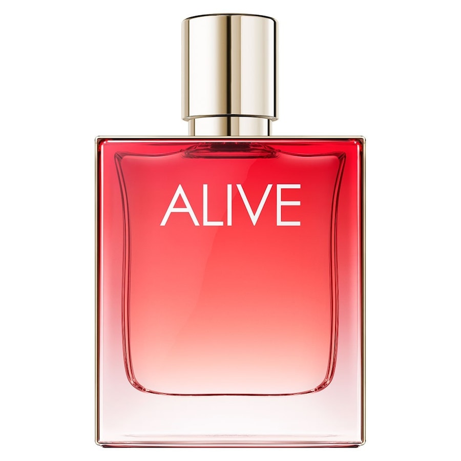 Hugo Boss Alive Intense Eau de Parfum