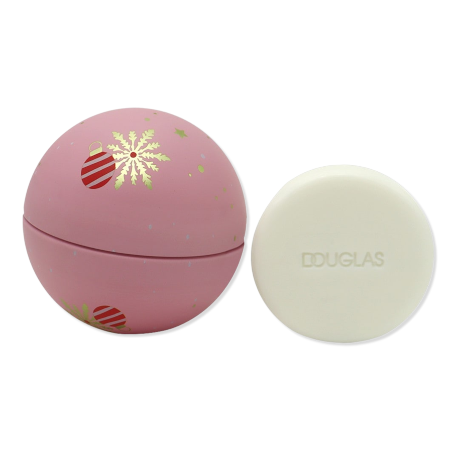 Douglas Collection Seasonal Winter Express Soap