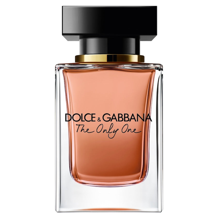 Dolce&Gabbana The Only One