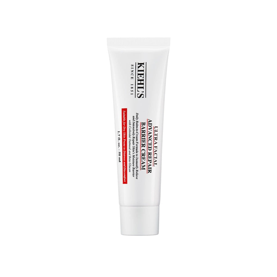 Kiehl’s Ultra Facial Advanced Repair Barrier Cream