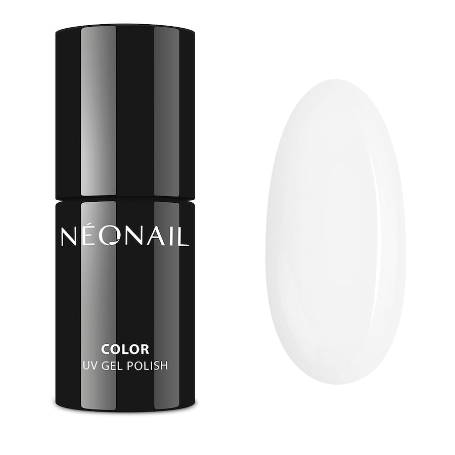 NEONAIL Pure Love Collectie