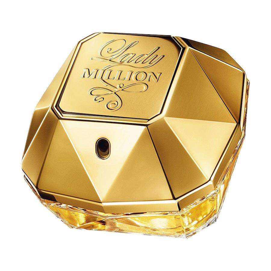 Rabanne Lady Million Eau de Parfum