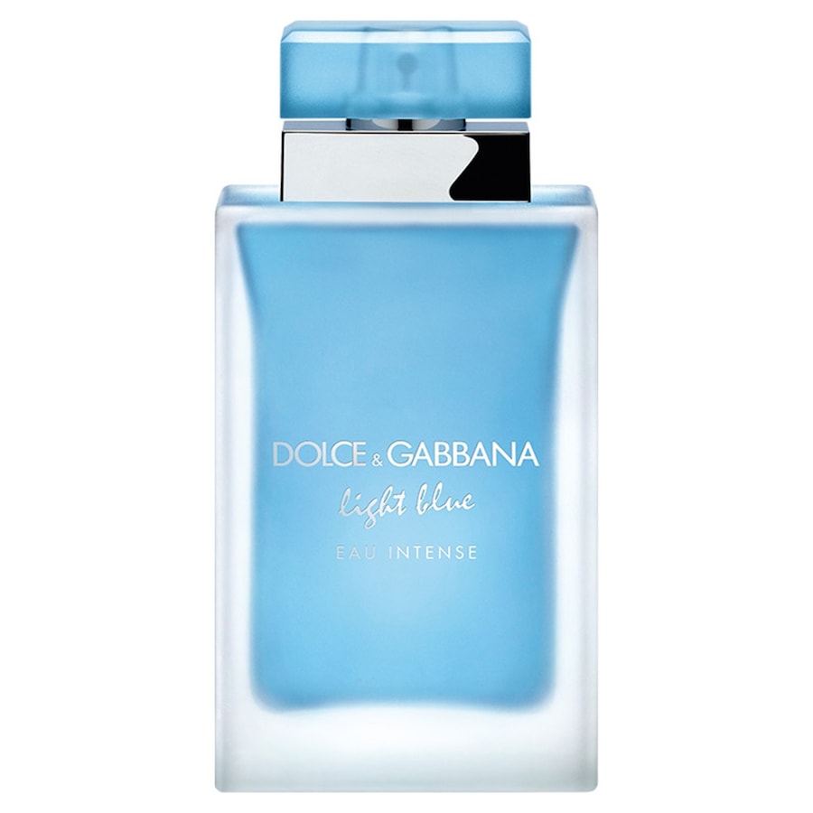 Dolce&Gabbana Light Blue Eau Intense
