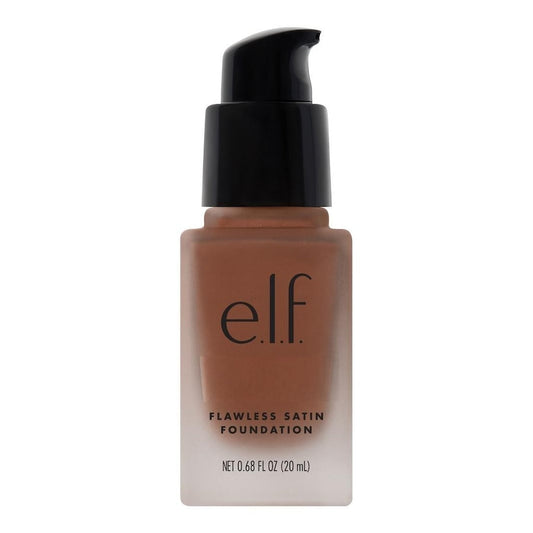 e.l.f. Cosmetics Flawless Finish