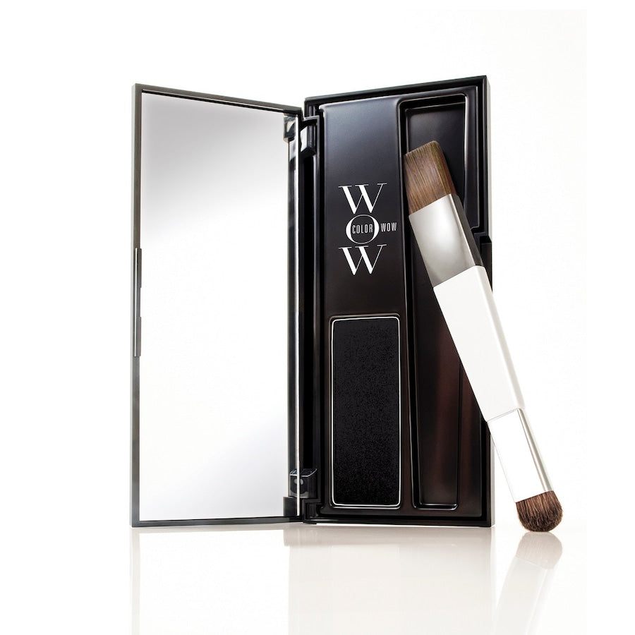 COLOR WOW Root Cover Up