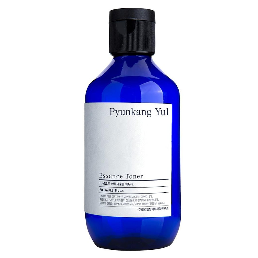 Pyunkang Yul Pyunkang Yul Essence Toner