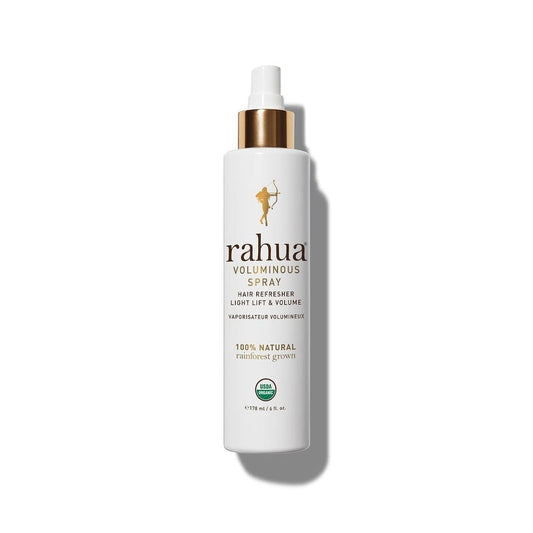 rahua Voluminous Spray